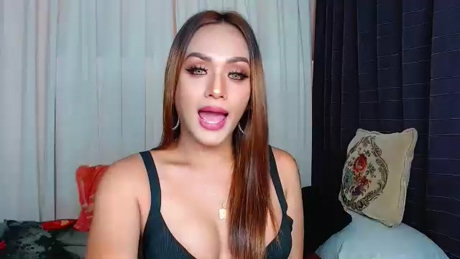 cassielainexx  22-02-2022